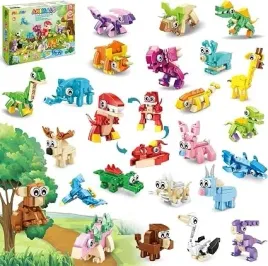 klocki-zestaw-do-budowania-animals-724-elementy-dinozaury-dla-dzieci-3
