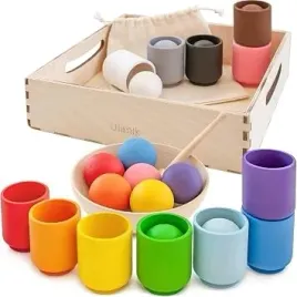 zestaw-montessori-ulanik-kulki-kubeczki-drewniany-wielokolorowy-od-1-roku