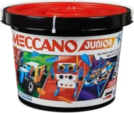 zestaw-konstrukcyjny-meccano-junior-beczka-150-elementow-metal-plastik-5lat