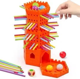 gra-planszowa-montessori-zabawka-dla-dzieci-od-3-lat-plastikowa