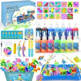 zestaw-aqua-gelz-magic-jelly-71-elementow-14-kolorow-dla-dzieci-od-3-lat