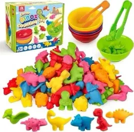 zestaw-do-sortowania-dinozaurow-72-szt-gra-klasyfikacyjna-od-3-lat-plastik