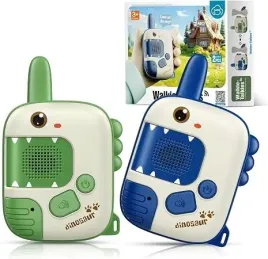 walkie-talkie-dla-dzieci-prezent-dinozaur-zabawka-dla-chlopcow-od-3-lat