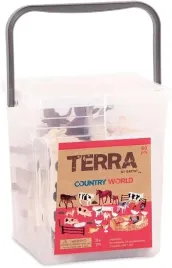 zestaw-figurek-zwierzat-terra-farma-gospodarskie-wiadro-60-sztuk-3-lata