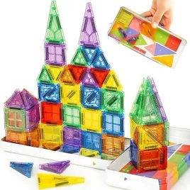 klocki-magnetyczne-cossy-montessori-zestaw-podrozny-mini-60-sztuk-pudelko