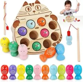 gra-wedkarska-magnetyczna-drewniana-montessori-zabawka-dla-dzieci-2-lata