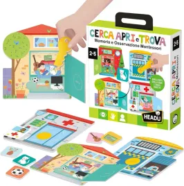 gra-edukacyjna-headu-montessori-wyszukaj-i-znajdz-pamiec-dla-dzieci-2-5