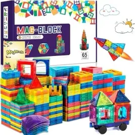 klocki-magnetyczne-konstrukcyjne-3d-zabawka-dla-dzieci-zestaw-65-elementow