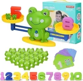waga-matematyczna-montessori-zaba-do-nauki-liczenia-gra-edukacyjna-60-el