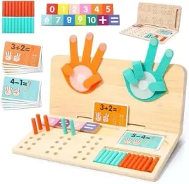 zabawki-edukacyjne-montessori-matematyka-patyczki-do-liczenia-46-el