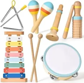 zestaw-instrumentow-muzycznych-montessori-drewniany-dla-dzieci-od-1-roku