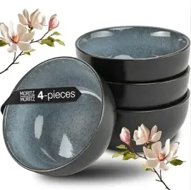miski-na-zupe-miso-dipowki-zestaw-4-szt-porcelanowe-japonskie-szare-12-cm