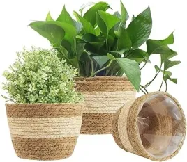 kosz-na-rosliny-z-trawy-morskiej-tkany-zestaw-3-sztuki-oslonka-styl-boho