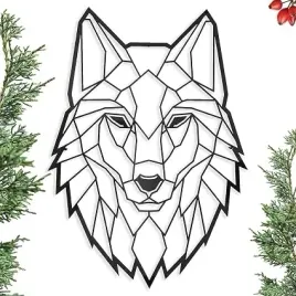 metalowa-dekoracja-scienna-rzezba-plywajaca-minimalistyczna-43x31-cm