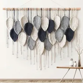 makrama-na-sciane-lisc-tkany-gobelin-dekoracja-boho-3-szt-zestaw-100-cm