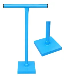 reczny-ubijak-zageszczarka-do-piasku-betonu-heavy-20x20cm-125kg-gp-system