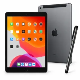 zestaw-tablet-apple-ipad-7-gen-102-128gb-lte-rysik-or-do-nauki
