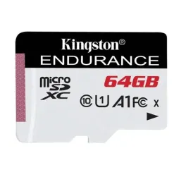 karta-kingston-high-endurance-microsdxc-64gb-uhs-i-full-hd-24-7-monitori