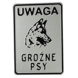 tabliczka-uwaga-grozne-psy-tablica-14-x-20-cm-tabliczki-na-brame-aluminiowa