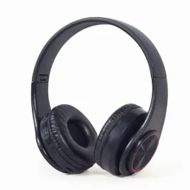 sluchawki-bluetooth-z-efektem-swietlnym-led-gembird-bhp-led-01
