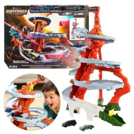 matchbox-the-movie-gorska-ucieczka-przed-helikopterem-zestaw-dla-dzieci