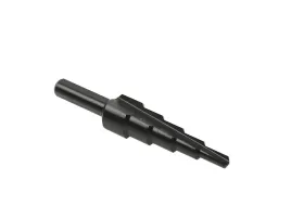 wiertlo-stopniowe-hss-tialn-412-mm-co-2-mm