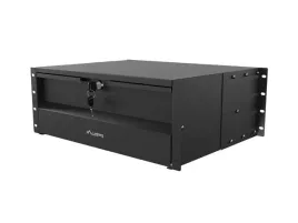 lanberg-szuflada-rack-19-4u-stalowa-czarna-90-kg