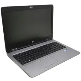laptop-hp-probook-650-g2-156-fhd-intel-i3-6200u-8gb-ram-512gb-hdd