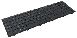 klawiatura-dell-vostro-15-3568-inspiron-15-3552-qwerty-us-0jyp58-mp-13n7