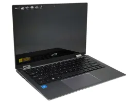 laptop-2w1-acer-spin-1-sp111-32n-c7sw-116-fhd-dotyk-n3350-4gb-64gb-ssd