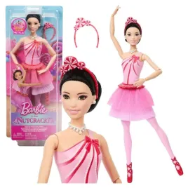 lalka-barbie-w-dziadku-do-orzechow-balerina-renee-z-krainy-slodyczy-4