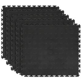podloga-do-garazu-modulowa-plyta-garazowa-pc-50x50x06cm-czarna-zestaw-5x