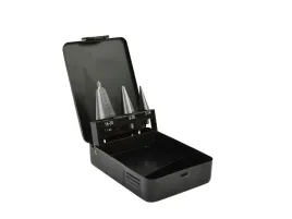 zestaw-wiertel-stozkowych-hss-3-szt-330-mm-metalowa-kasetka
