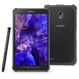 zestaw-tablet-samsung-tab-active-8-sm-t360-or-oryginalne-etui-i-rysik