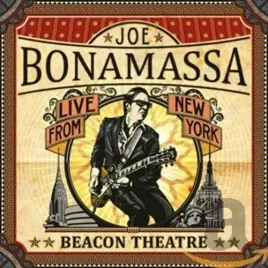 joe-bonamassa-beacon-theatre-live-from-new-york-cd