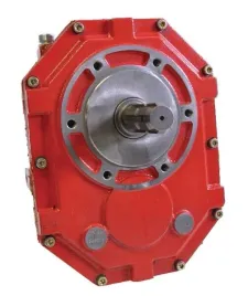multiplikator-do-pomp-grupy-4-typ-gbf-40s-przelozenie-1-25-gbf40s125