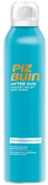 piz-buin-after-sun-mgielka-po-opalaniu-200-ml