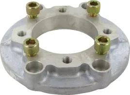 attachment-flange-sae-a-gbu359dha