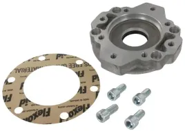 kolnierz-pompy-sae-b-gbu359dsb
