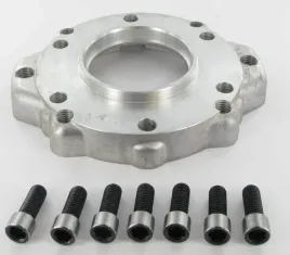 attachment-flange-sae-c-gbu359dhc