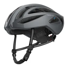kask-sena-r2-evo-ze-sluchawkami-bluetooth-swiatlem-led-szary-mat-s-50-55
