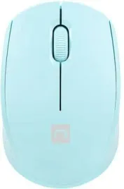 mysz-natec-stork-bezprzewodowa-1600dpi-niebieska-optyczna-usb