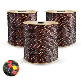 lina-linka-polipropylenowa-pleciona-zeglarska-uniwersalna-czarna-5mm-60m