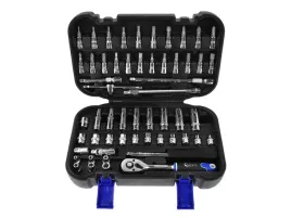 klucze-nasadowe-1-4-zestaw-komplet-56el-grzechotka-bity-stal-crv-torx-imbus