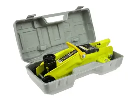 podnosnik-samochodowy-hydrauliczny-2t-lewarek-zaba-2000kg-walizka
