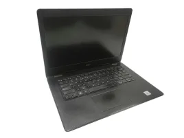 laptop-dell-vostro-3490-intel-core-i5-10210u-12gb-ram-ddr4-250gb-ssd