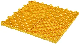 podloga-do-garazu-modulowa-plyta-garazowa-magazynowa-pp-40x40x18cm-zolta