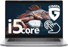 dotykowy-dell-latitude-5320-i5-1135g7-16gb-512gb-ssd-fhd-windows-11-home