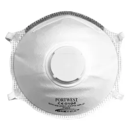 polmaska-ffp3-dolomite-light-cup-z-zaworkiem-10szt