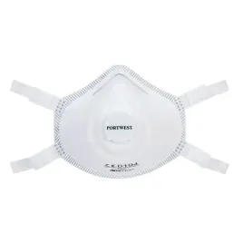 polmaska-ffp3-premium-portwest-p305-5szt-bialy